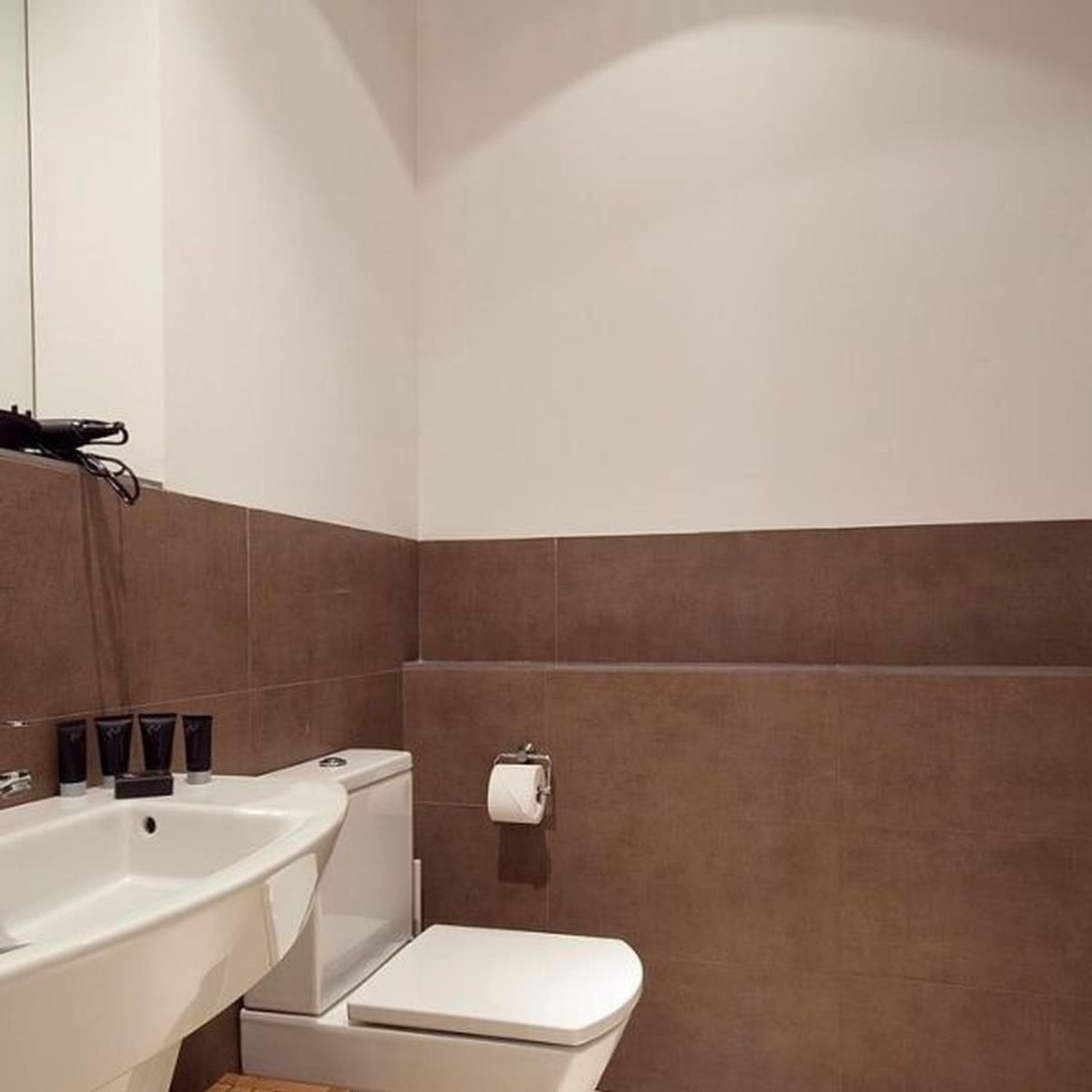 Piso en Pla de Palau, 18, Sant Pere - Santa Caterina i la Ribera - Foto 10
