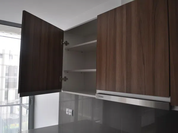 Piso en Avenida de los Olmos, 58, Nuevo Bulevar, Nuevo Bulevar - Foto 6