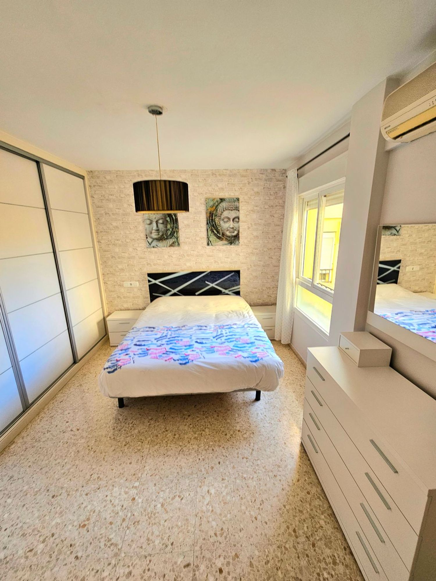 Ático en Calle Ceuta, 36, Santa Cristina - San Rafael - Foto 16