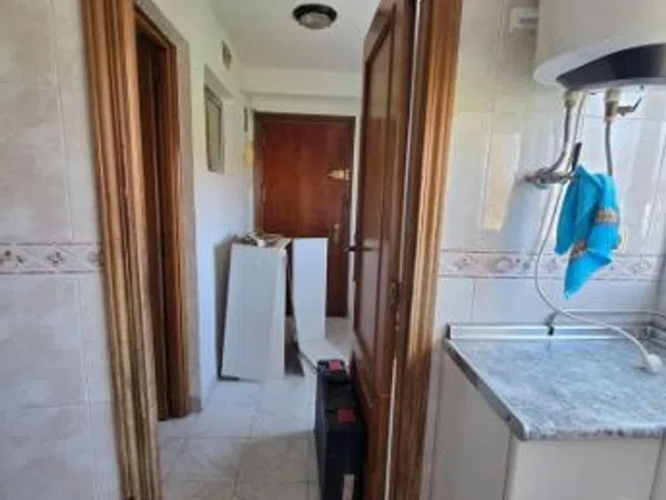 Piso en Calle de l'Alegria, 15, La Florida - Foto 2