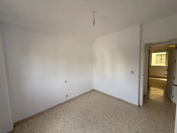 Piso en Nuevo Bulevar, Nuevo Bulevar - Foto 13