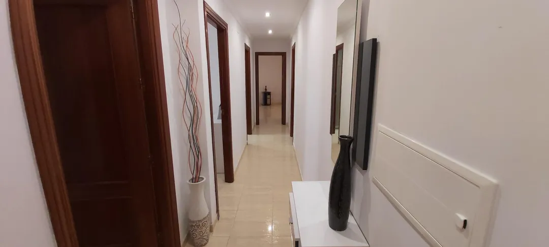 Piso en  Calle Andrés Segovia 43 - Foto 7