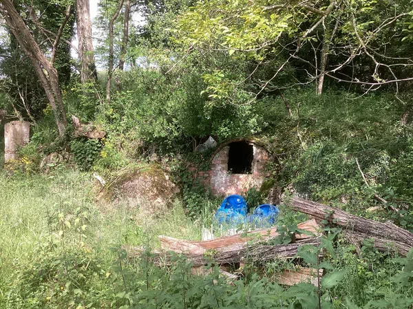 Casa rural en Avenida Alisas, 3 Km - Foto 14