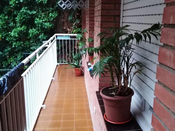 Piso en calle de Llorens i Barba, 3 - Foto 18