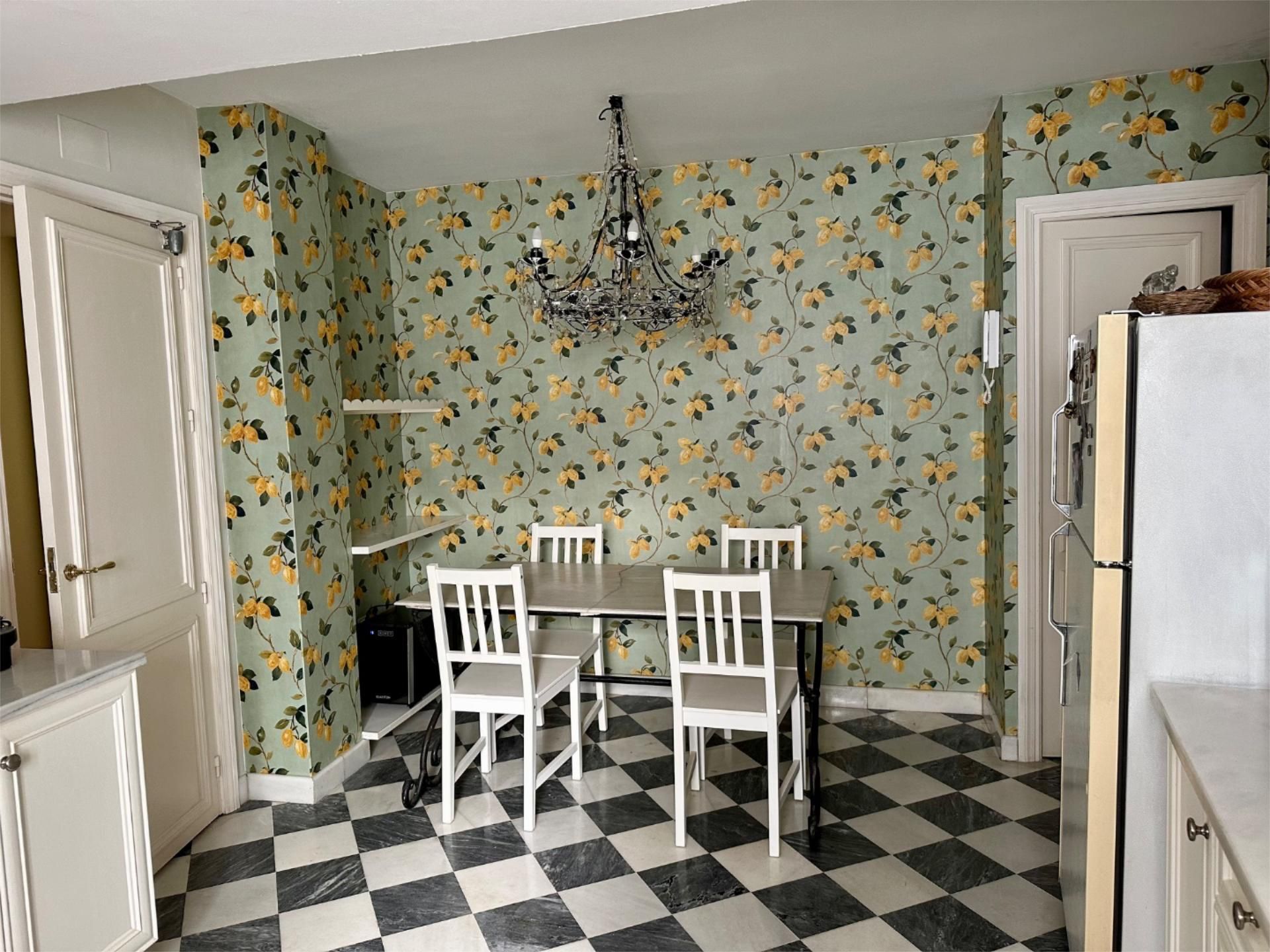 Piso en  Calle Conde de Ibarra 6 - Foto 7