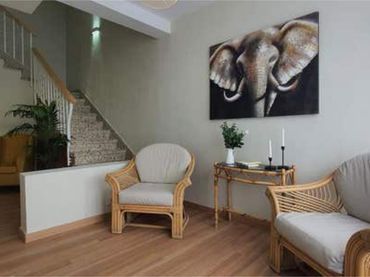 Piso en Los realejos - Foto 1