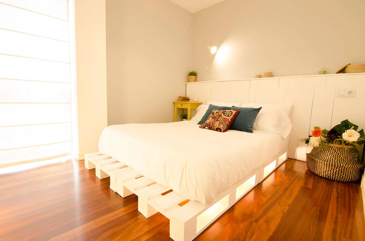 Piso en calle de José Ángel Valente, 17 - Foto 3