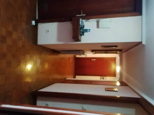 Piso en calle Palencia, 22 - Foto 16