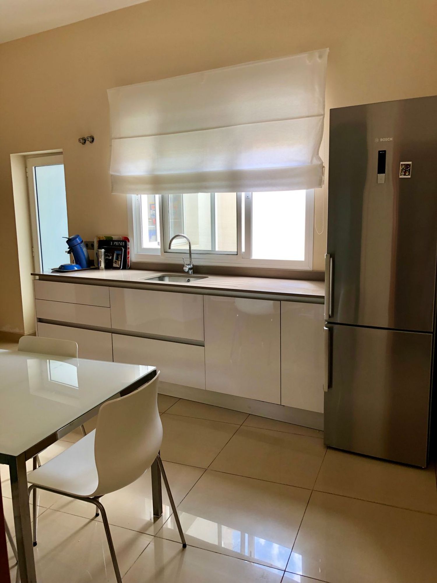 Piso en calle Triana, 13 - Foto 5