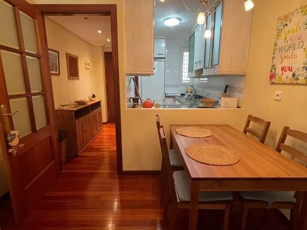 Piso en Calle Menendez Pelayo, 10, Centro, Centro - Foto 8