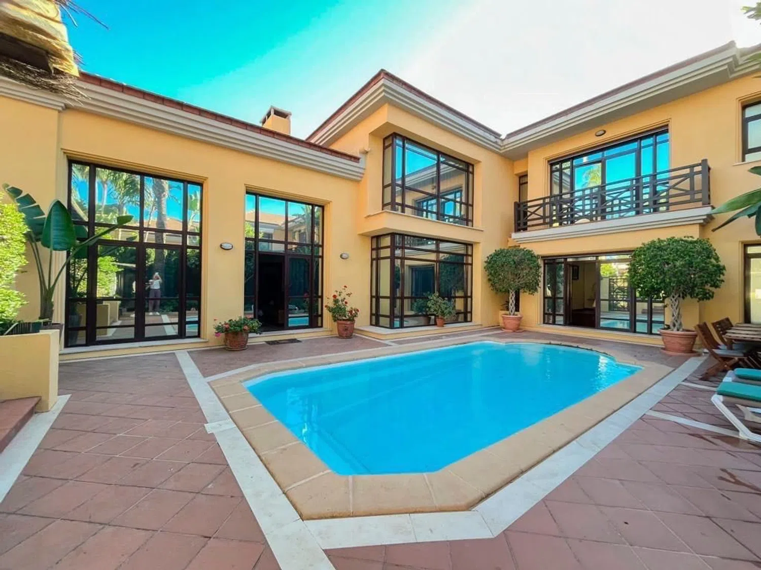 Chalet adosado en Aventura del Mar Ii, 8 - Foto 10