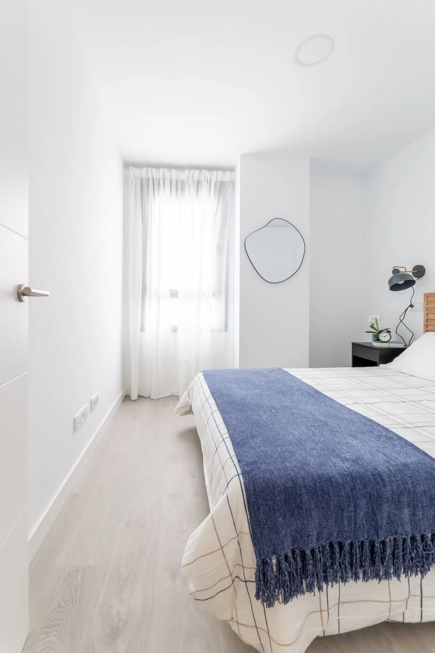 Piso en calle Río Gargáligas, 15 - Foto 20