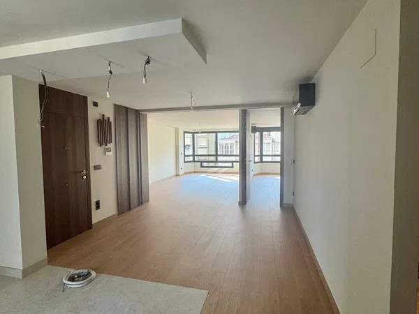 Piso en Calle La Estación, 36, Centro, Centro - Foto 2