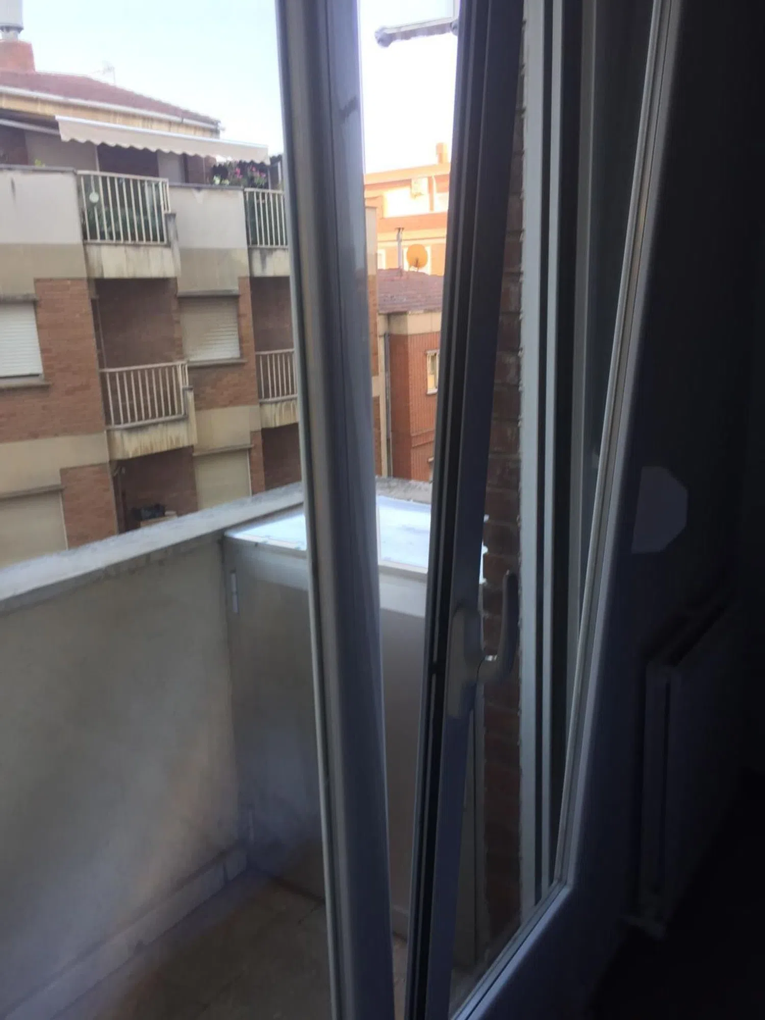 Piso en calle Doctor Jaime Vera, 21 - Foto 29