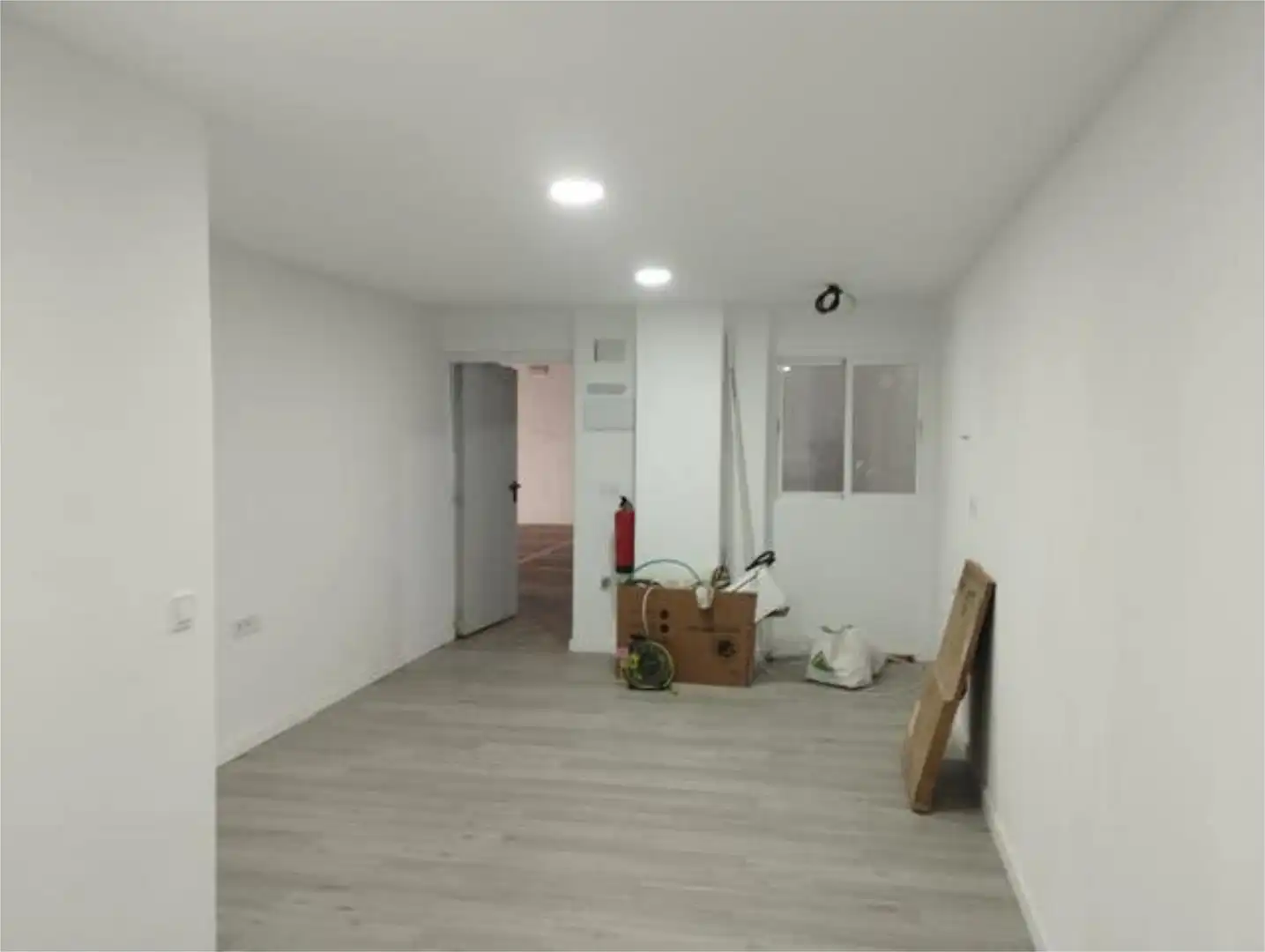 Estudio en Vistahermosa - Foto 4