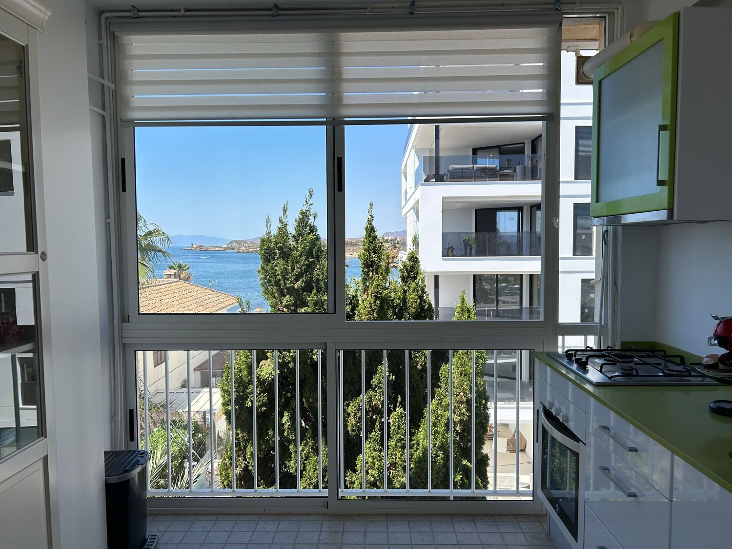 Piso en Casica verde, 2, Las Lomas-Las Yucas, Las Lomas-Las Yucas - Foto 5