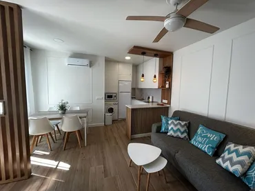 Apartamento en  Calle Padre Lerchundi 42 - Foto 5