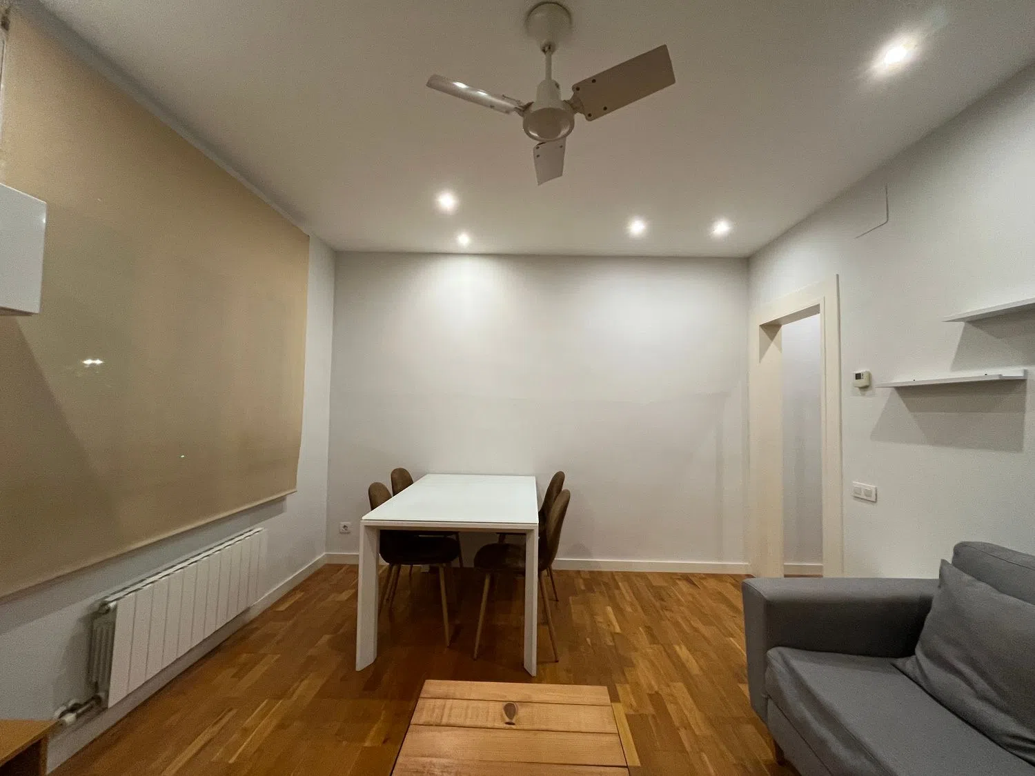 Piso en calle d'Europa, 27 - Foto 25