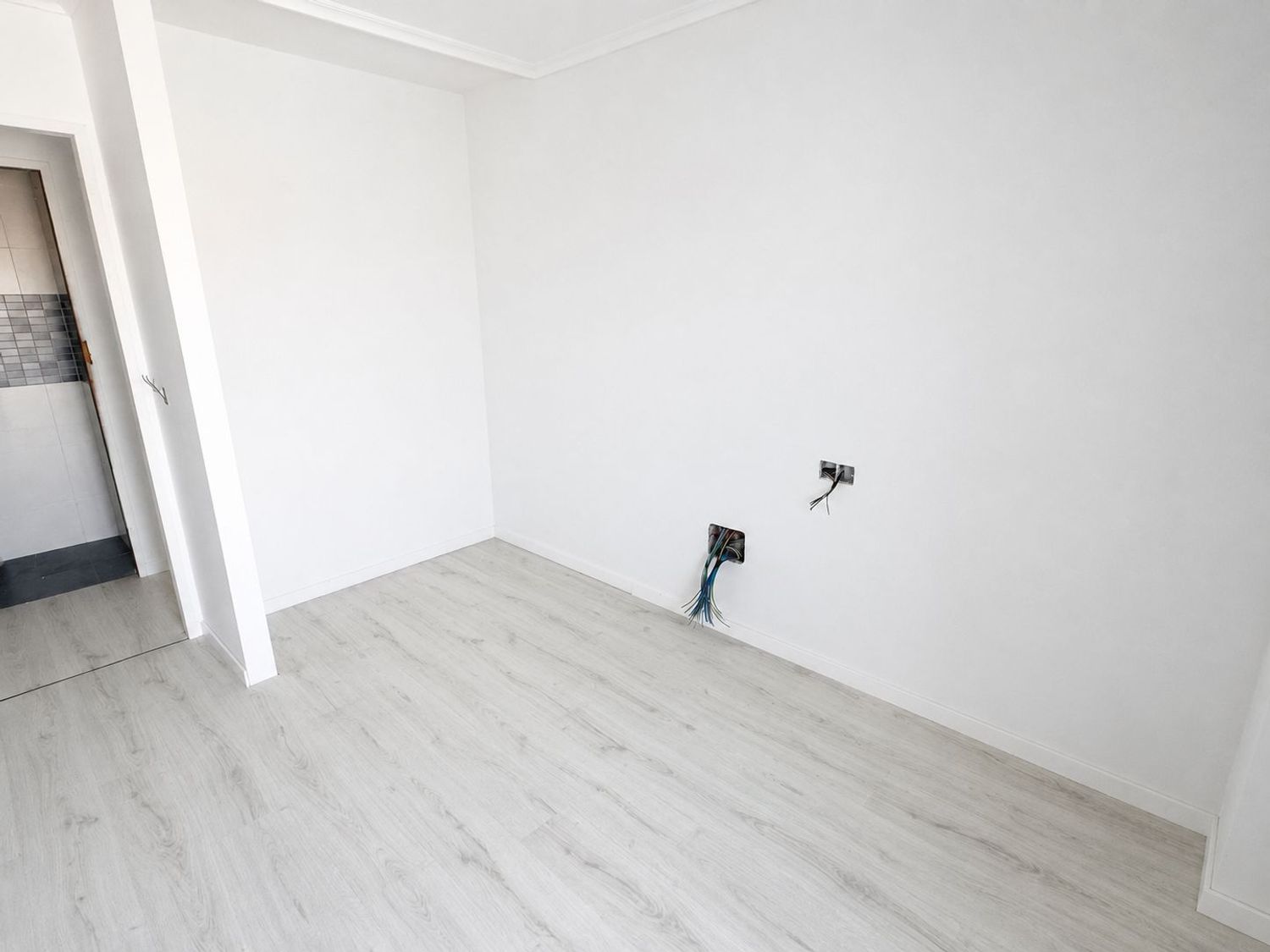 Piso en Calle Vila, 68 - Foto 9