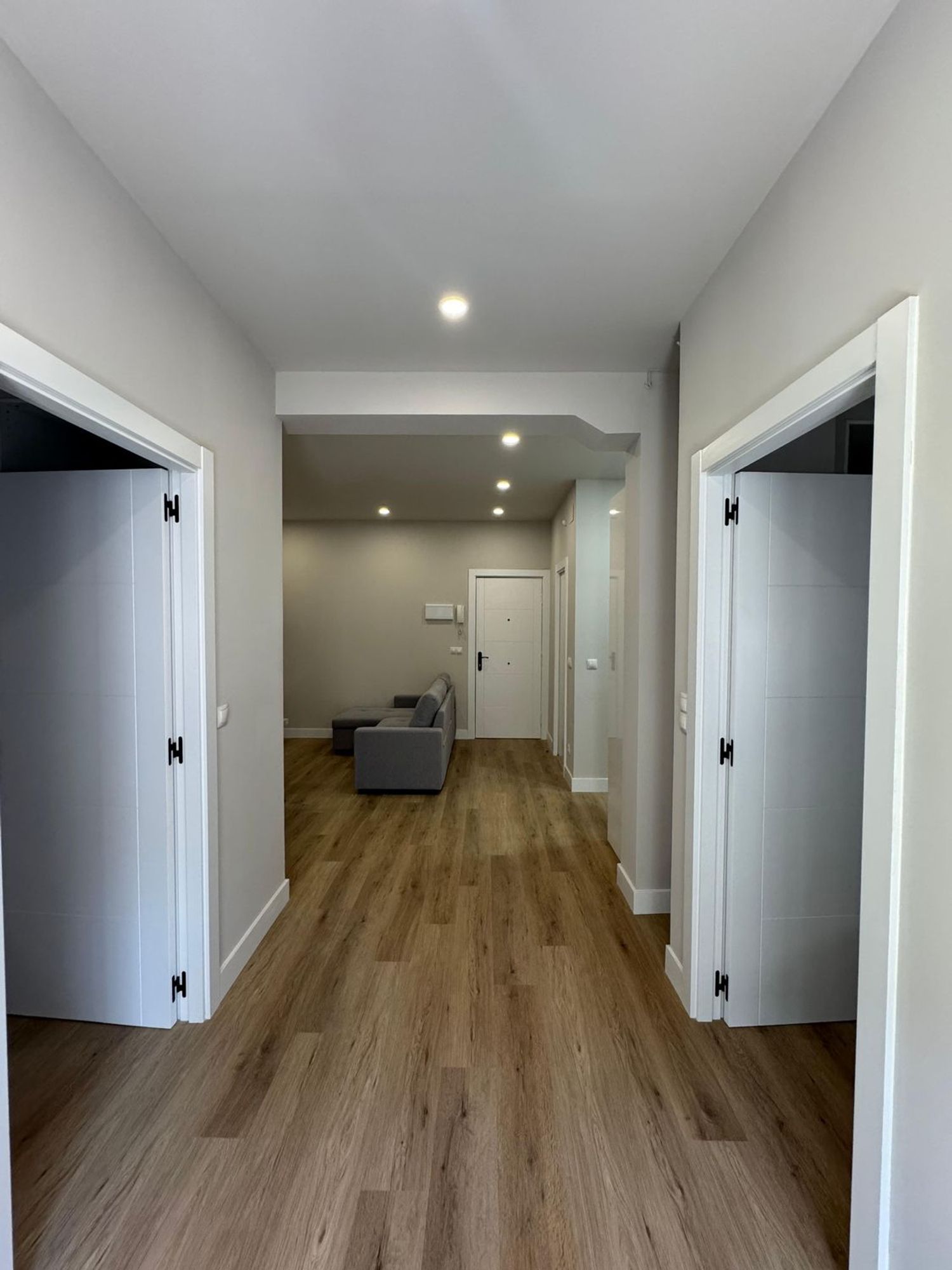 Piso en Calle Arana, 9, Lasesarre, Lasesarre - Foto 18