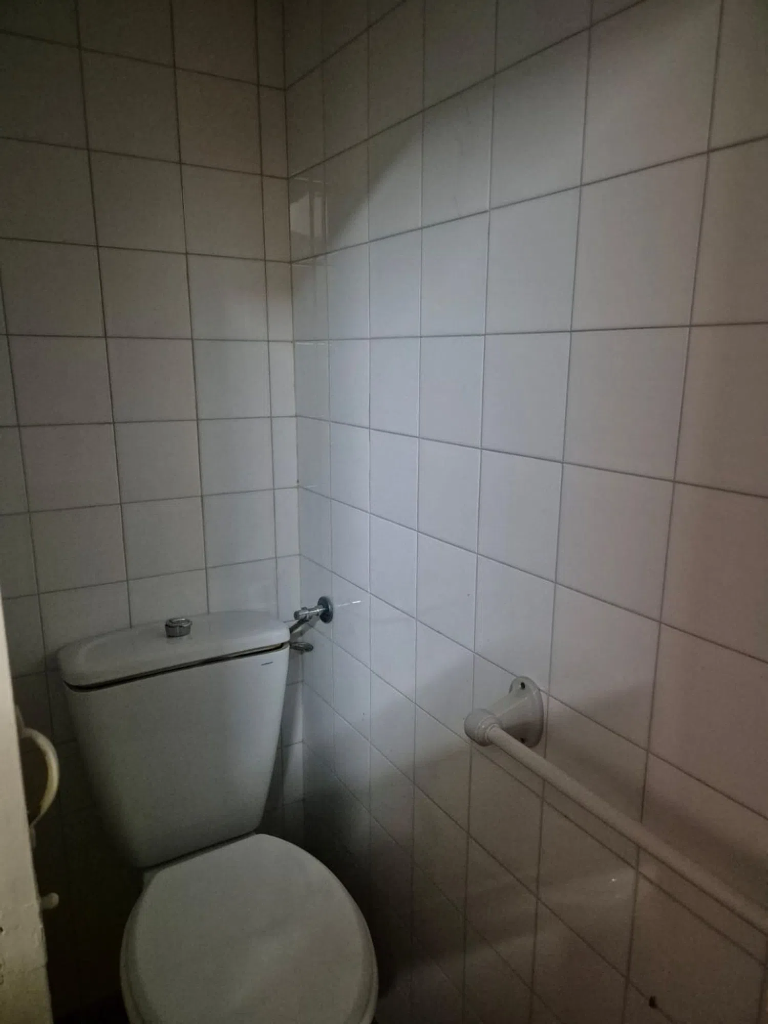 Piso en Barrio Pere Garau - Foto 14