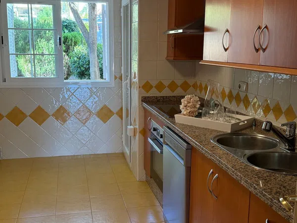 Piso en Avenida de la Alcudia, 29, Rio Real - Foto 7