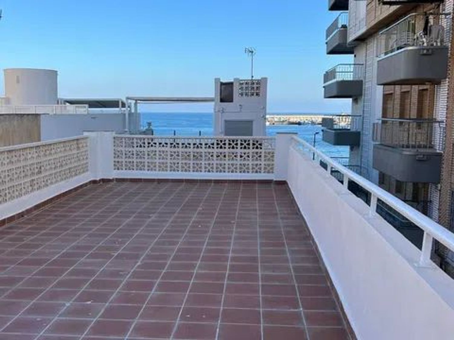 Piso en Calle Aire, 66 - Foto 8