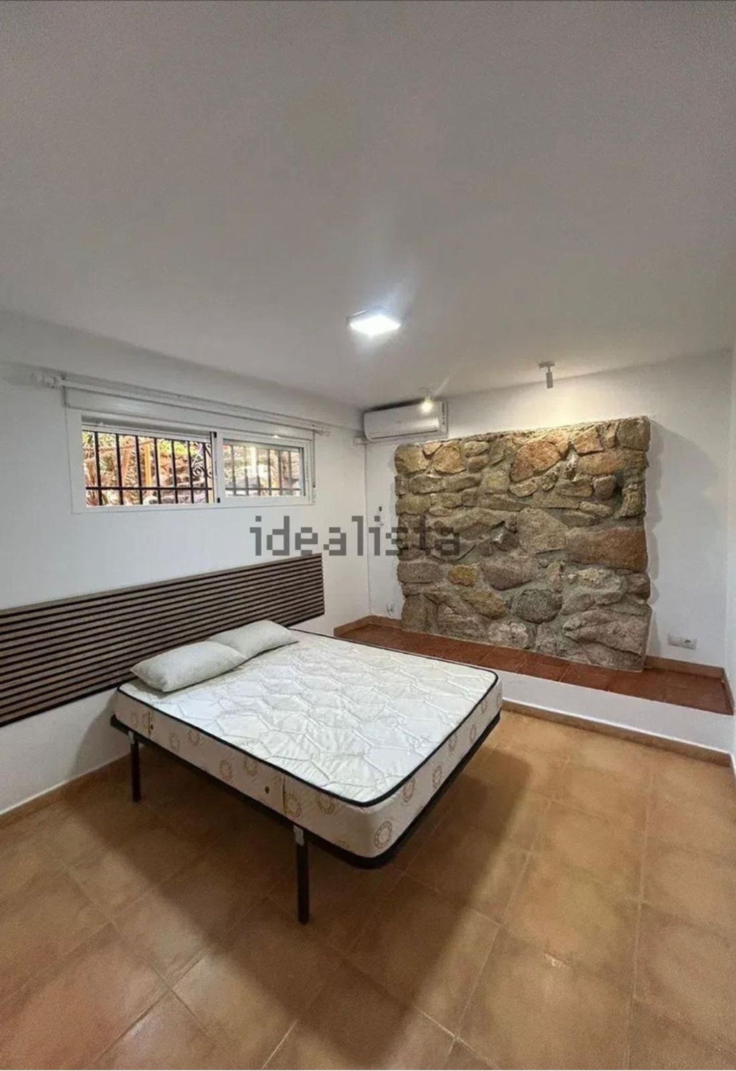 Casa o chalet independiente en Calle de la Goleta, 22 - Foto 13