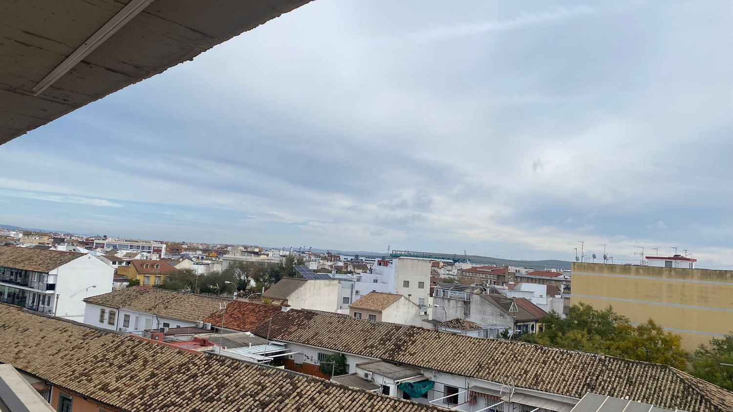 Piso en Calle Cordel de Écija, 2, Sector sur - Santa Cruz - Foto 5