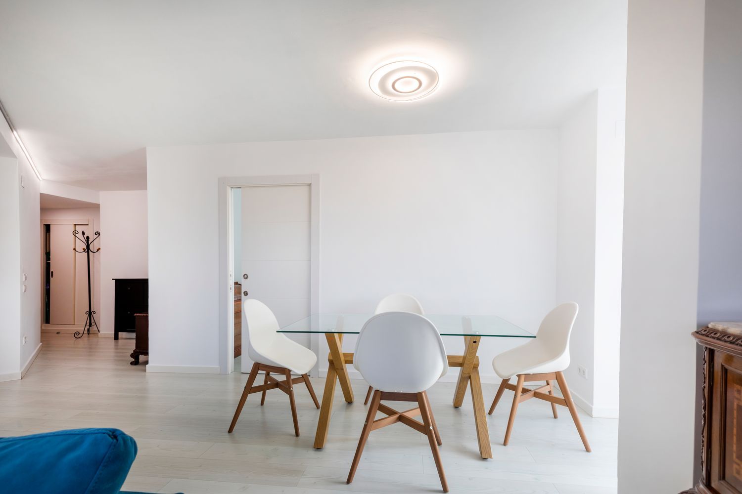 Piso en Hermanos Maristas, 9 - Foto 2