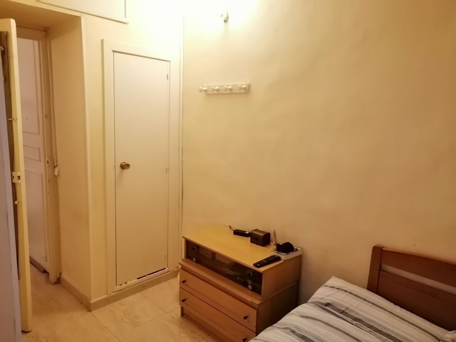 Piso en Calle de la Paloma, 6, Palacio - Foto 10