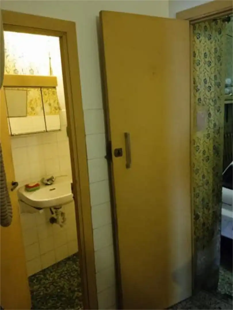 Piso en Casco Vello - Foto 7