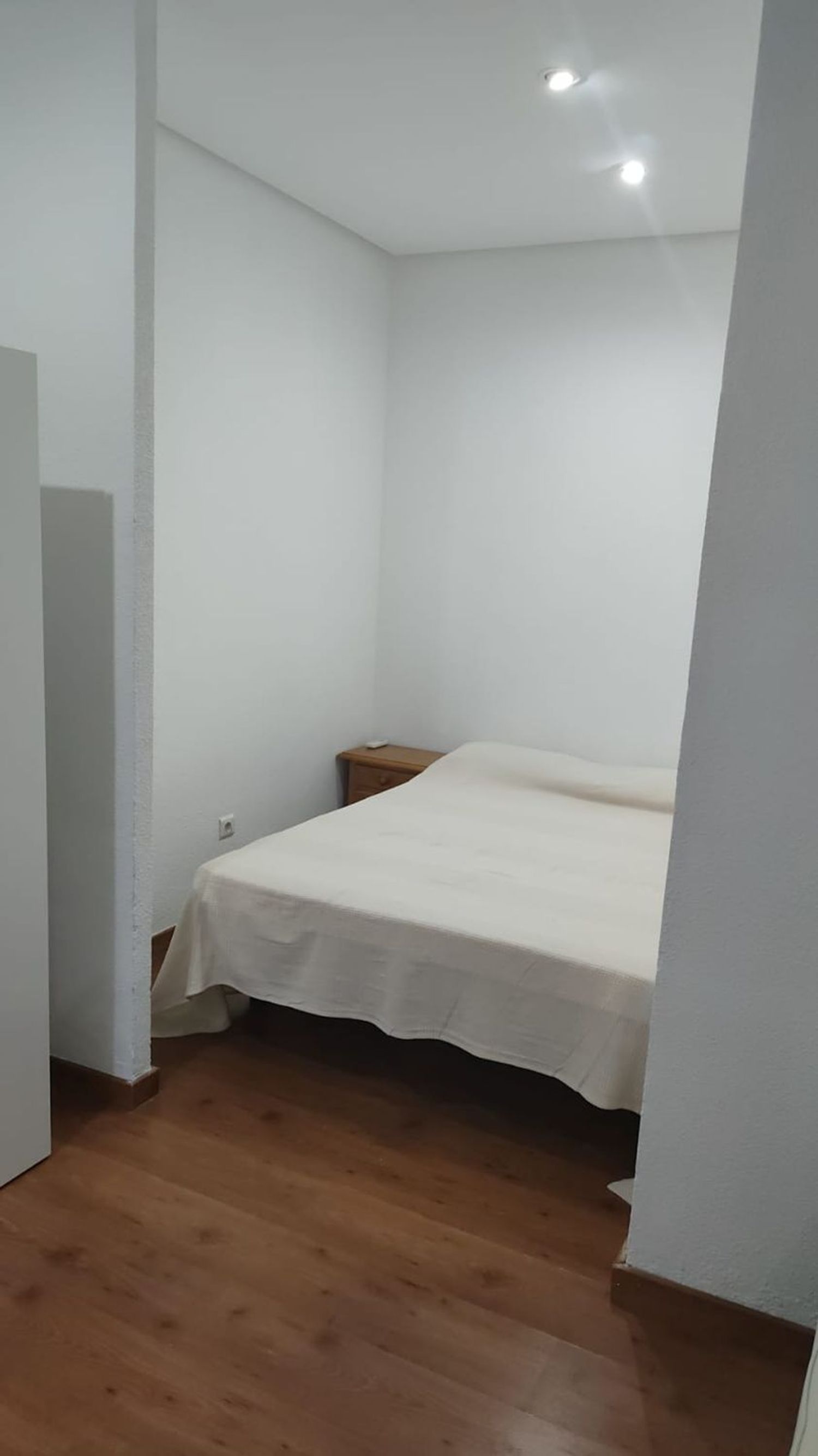 Piso en calle de Fernán González, 23 - Foto 11