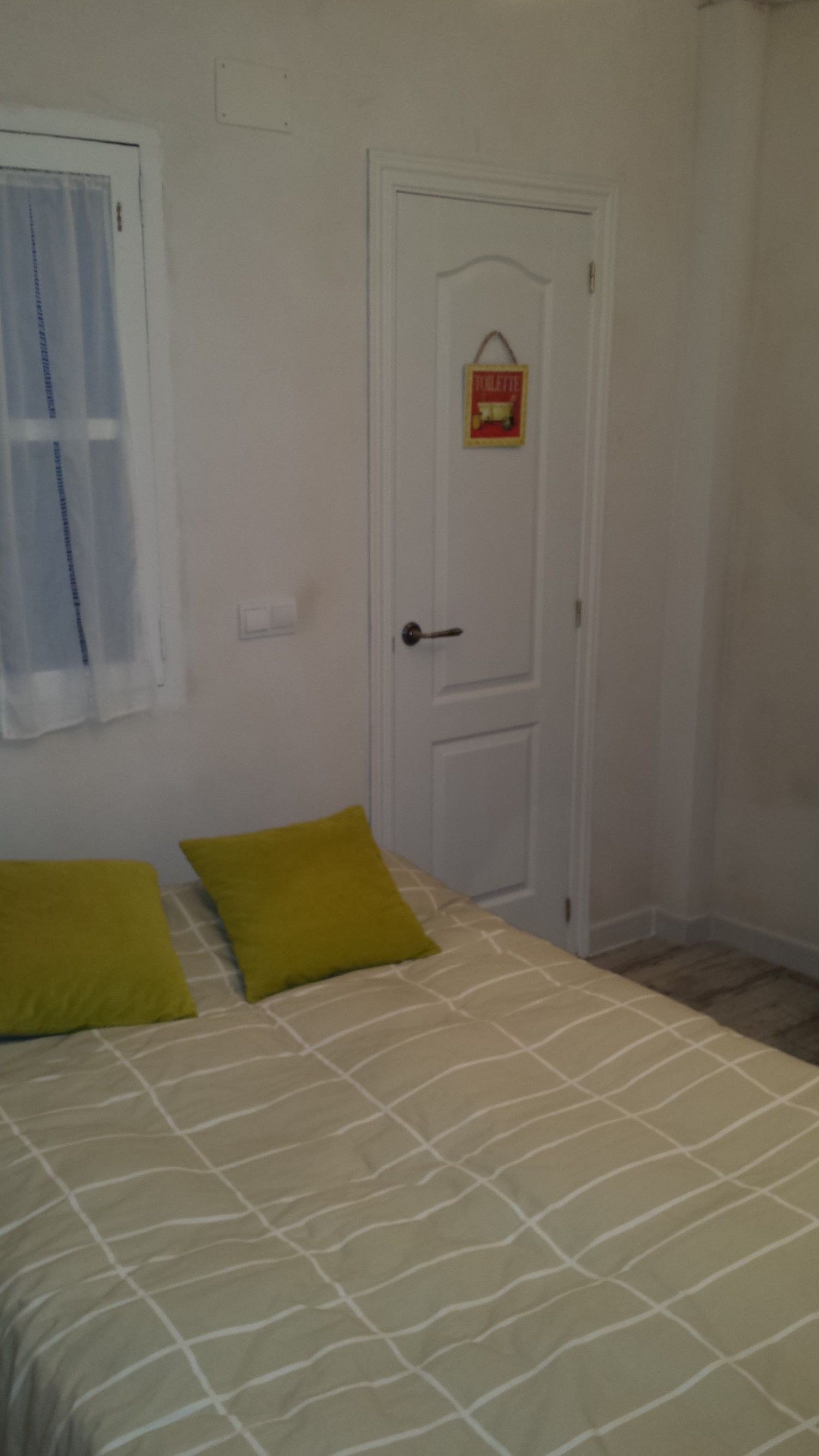 Piso en calle Hiniesta, 49 - Foto 11