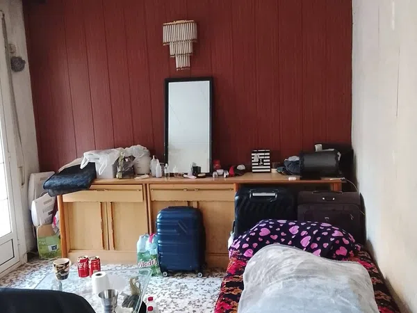 Casa o chalet independiente en Calle de Rafael Casanova, 48, Artigues - Foto 8