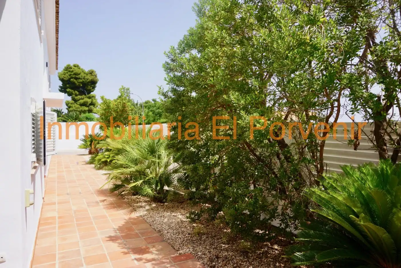 Chalet en Torrent - Foto 4