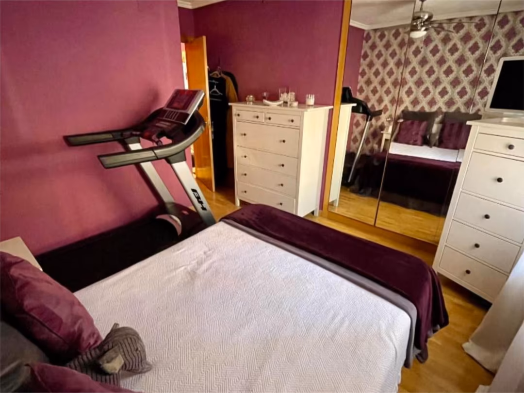 Casa adosada en Alcalá de Henares - Foto 31