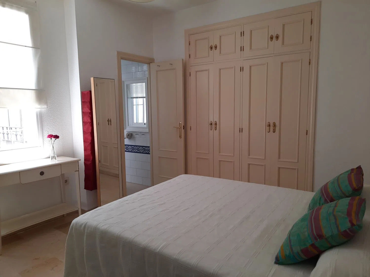 Piso - Foto 14