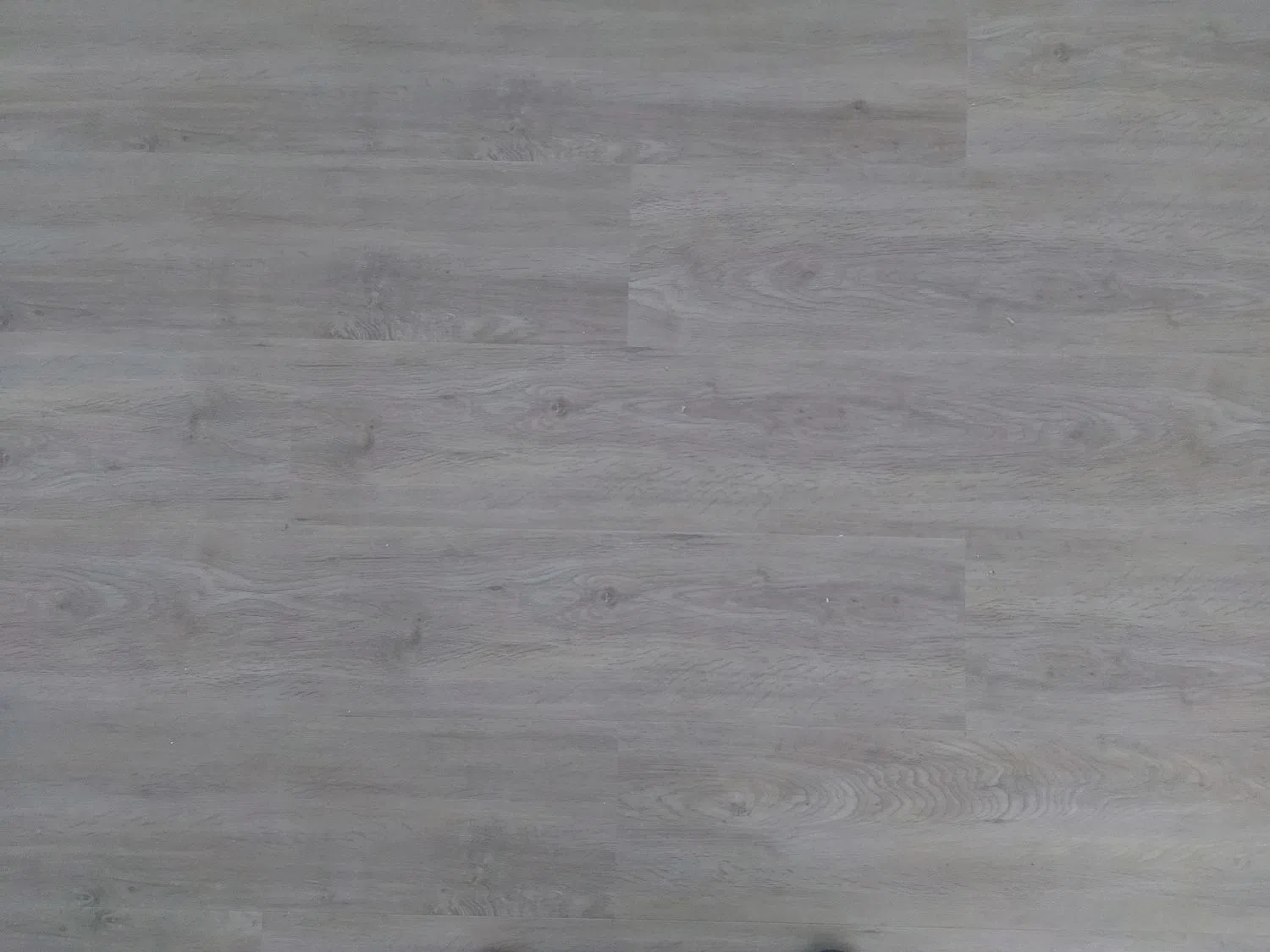 Piso en avenida Miguel González Garcés, 67 - Foto 30