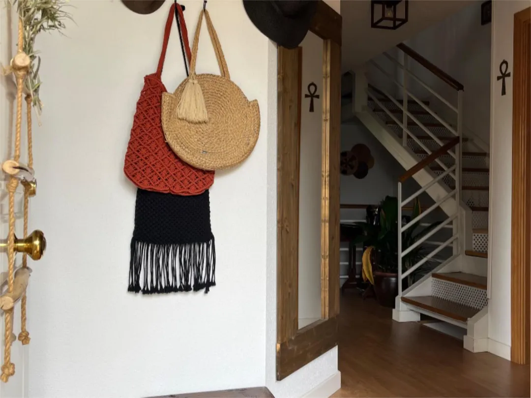 Chalet en  Calle Hungría 7 - Foto 6