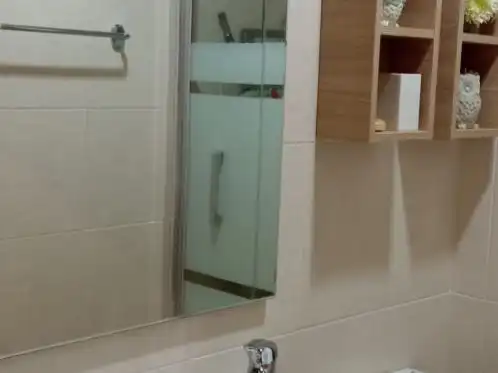 Piso en  Rúa do Brasil 2 - Foto 17