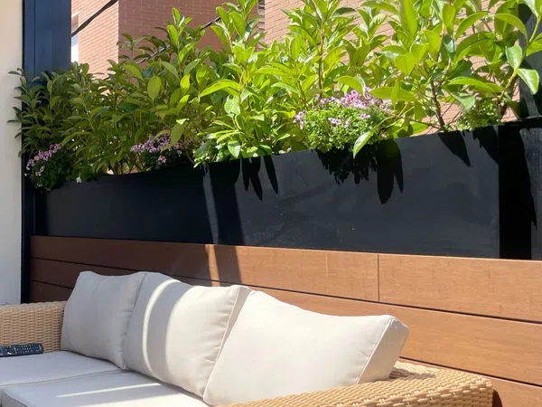 Chalet adosado en calle Velázquez, 11 Sn - Foto 35