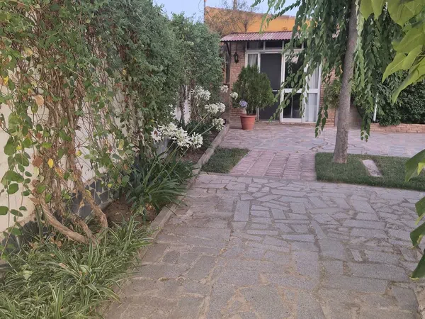 Finca rústica en Calle Virgen de Luna, 84 Diseminado - Foto 8