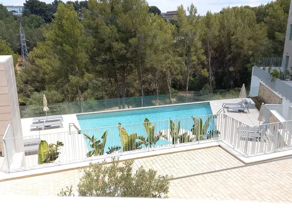 Piso en Margalida Jofre, 1, La Teulera - Foto 22