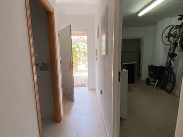 Piso en  Avenida de la Almadraba 3 - Foto 52