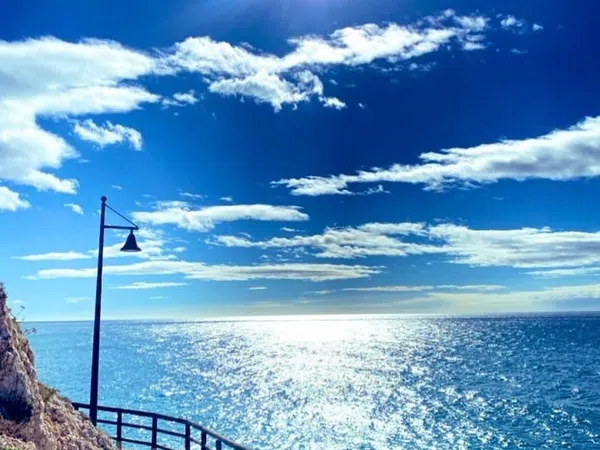 Piso en Avenida de Málaga, 139 - Foto 15