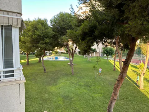 Piso en avenida Oviedo, 17 - Foto 4