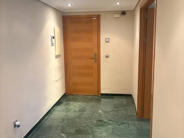 Piso en Tablero, Tablero - Foto 2