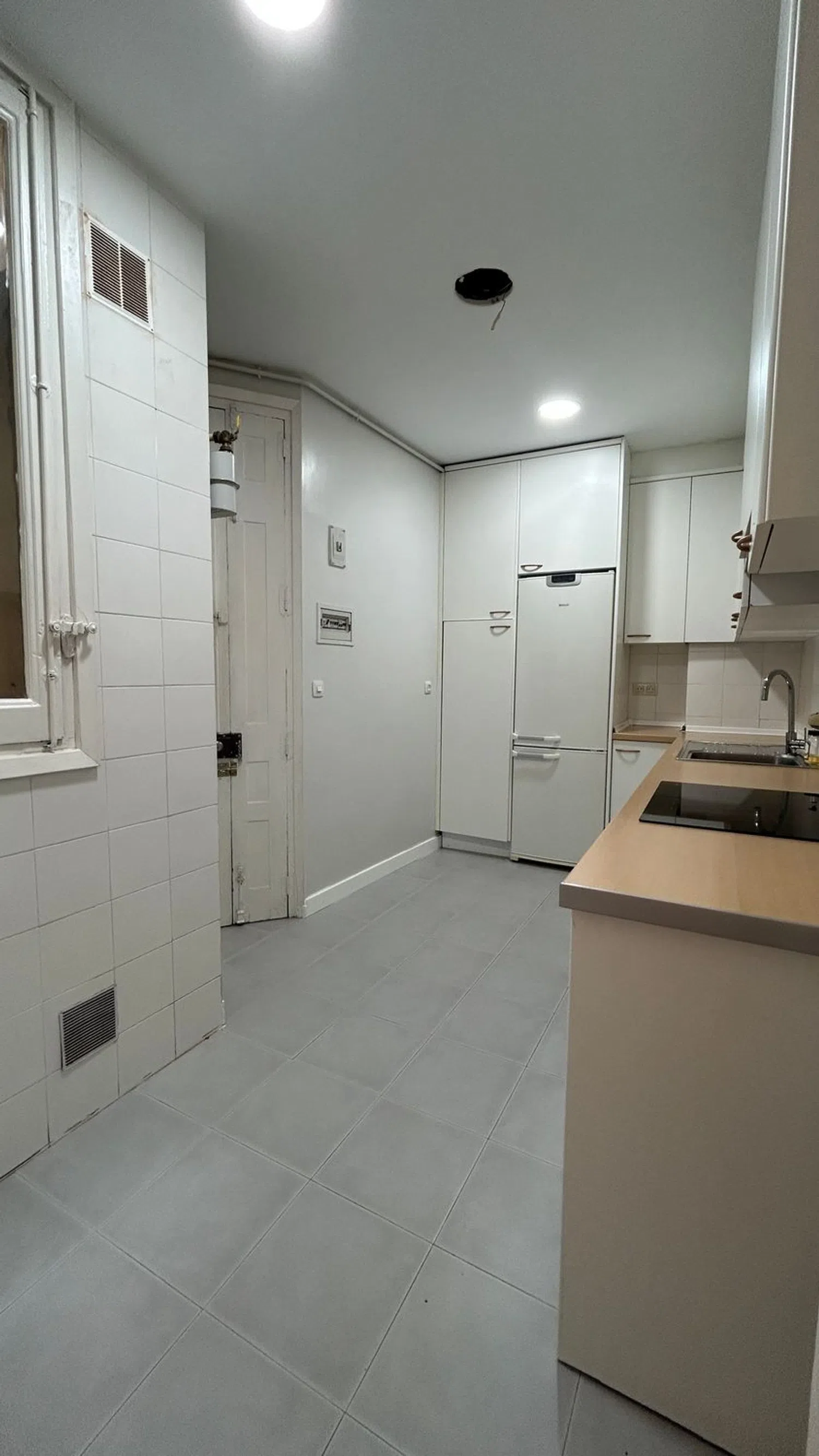 Piso en calle de la Paz, 6 - Foto 24