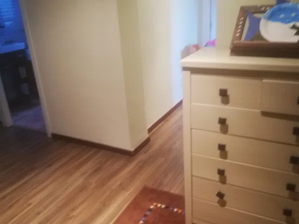 Piso en calle Lérida, 16 - Foto 10